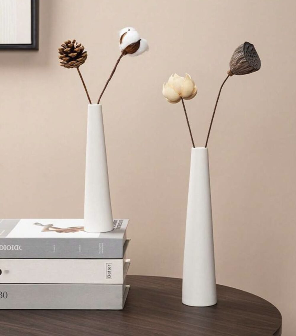 Conjunto Nordic - 2 Peças
