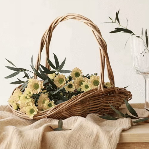 Cesta Amalfi