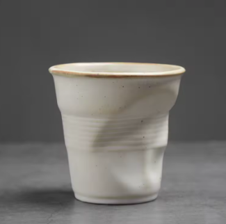Copo Latte Destroy