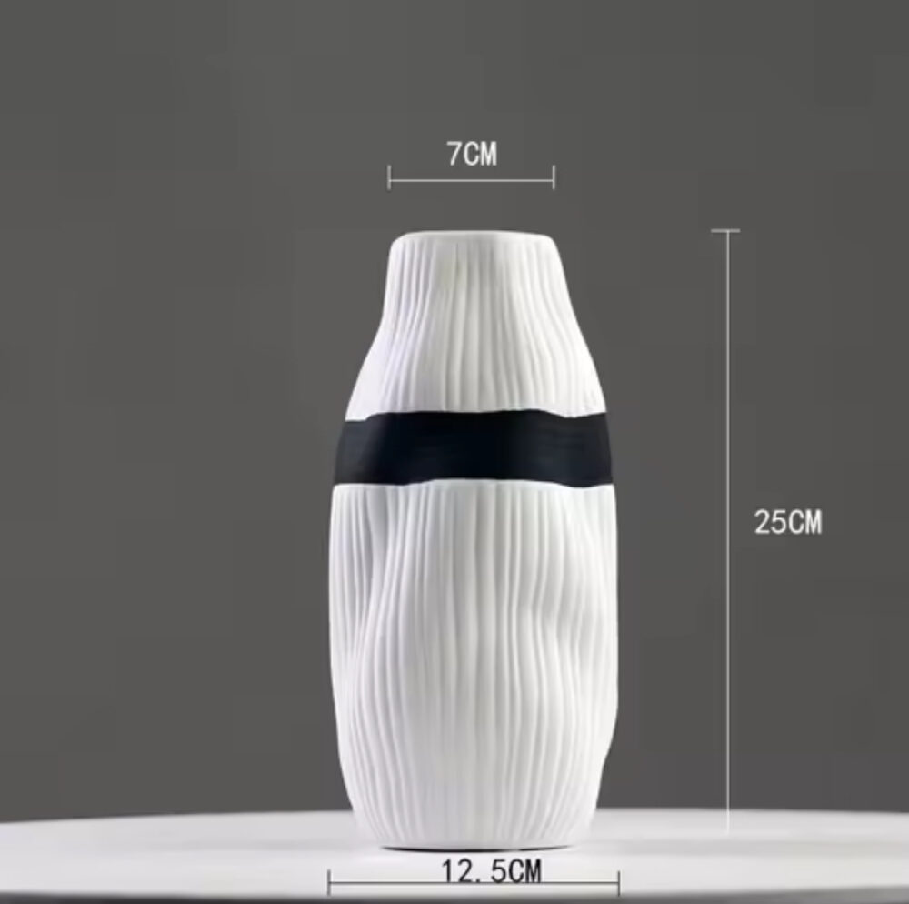 Vaso Lisboa - Imagem 2