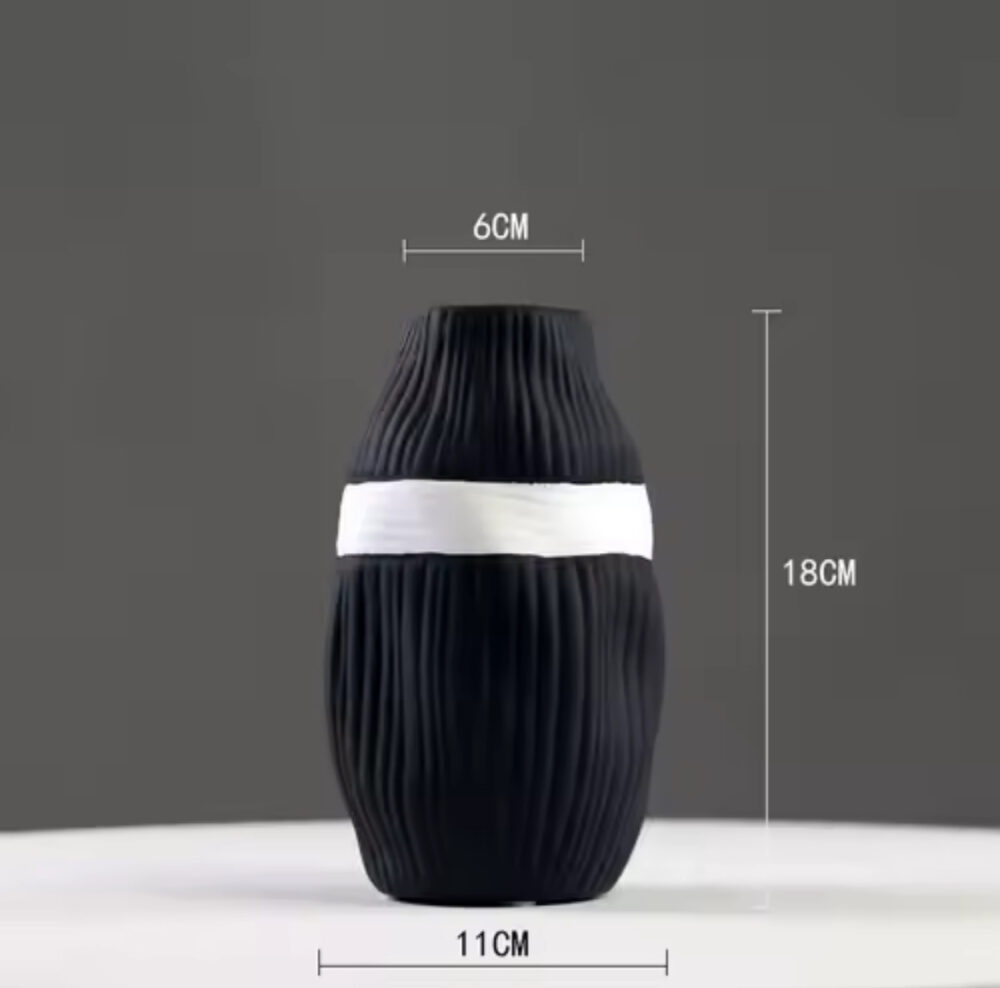 Vaso Lisboa - Imagem 3
