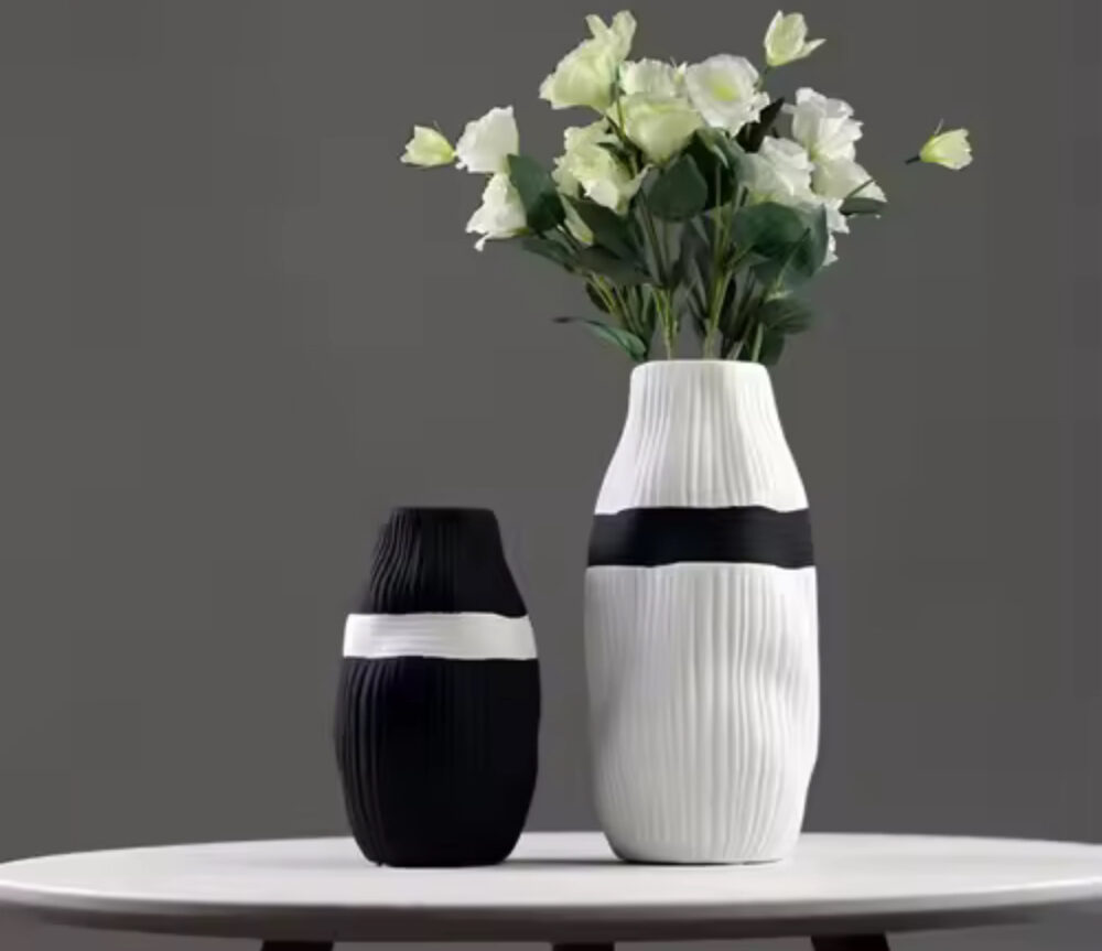 Vaso Lisboa