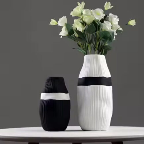 Vaso Lisboa